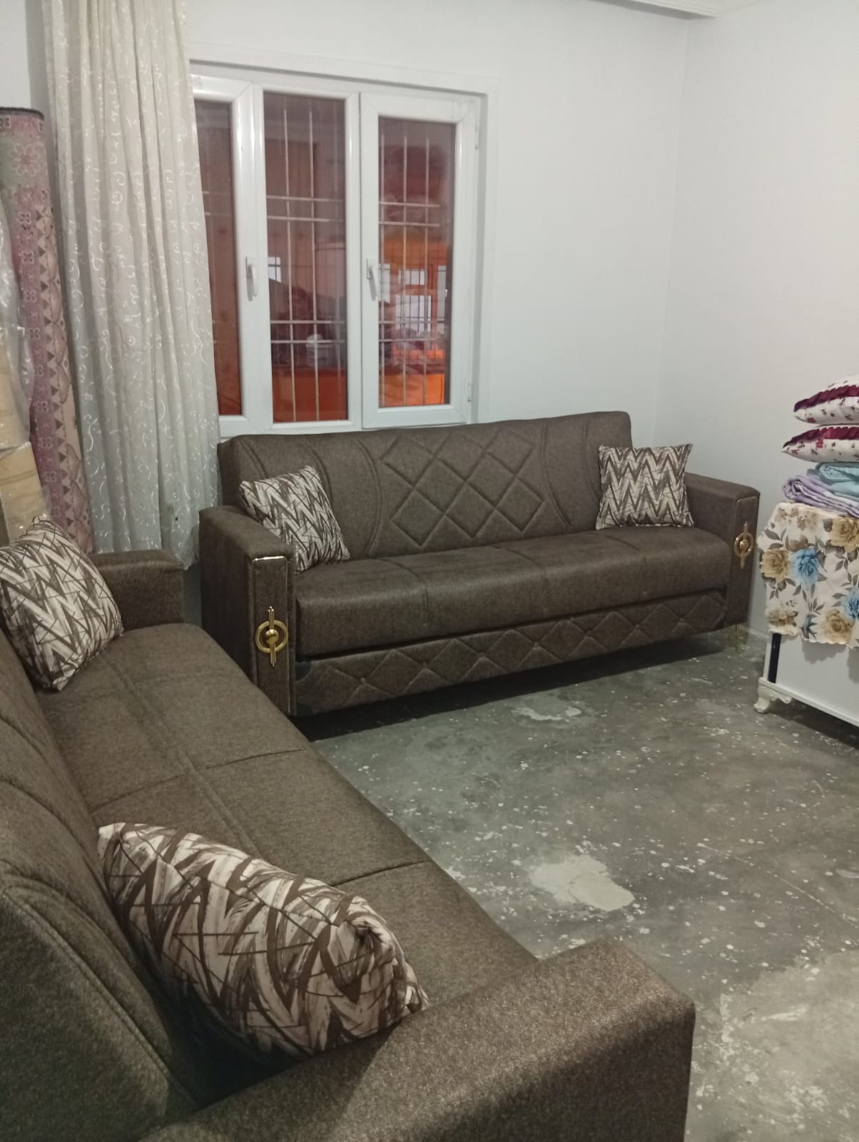 Pera Mobilya & Koltuk Döşeme